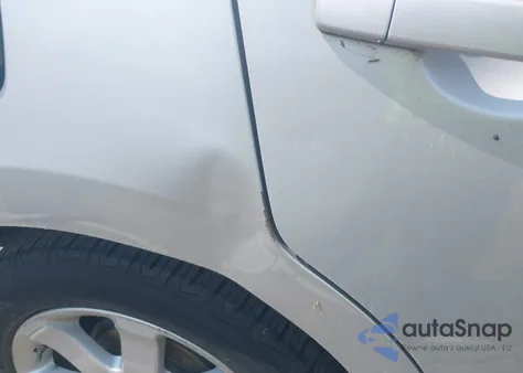 2011 Nissan Sentra 2.0Sr from USA, damaged, VIN 3N1AB6AP9BL621081